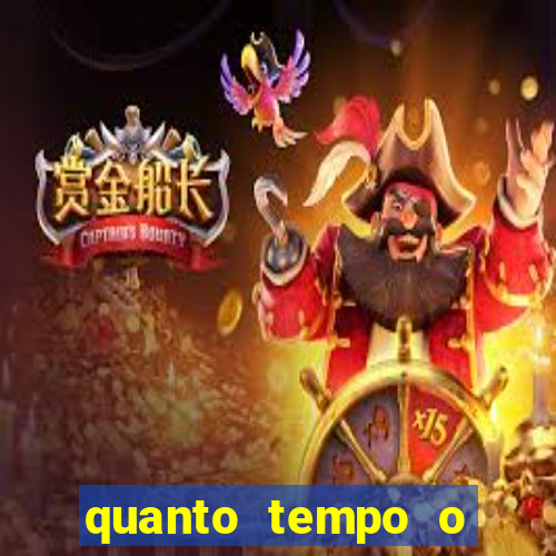 quanto tempo o cruzeiro demorou para ganhar o primeiro brasileiro